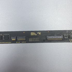 Плата управления клавиатурой macbook air 13 a2337