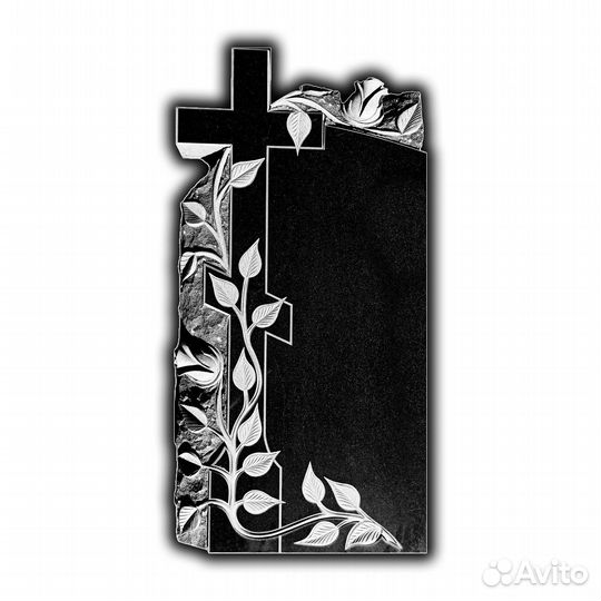 Памятники,гранит,мрамор,продажа,производство