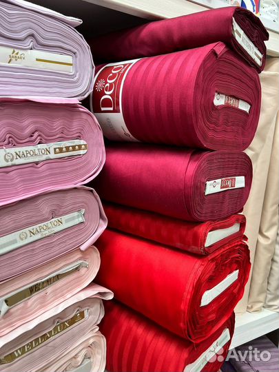 Простынь на резинке