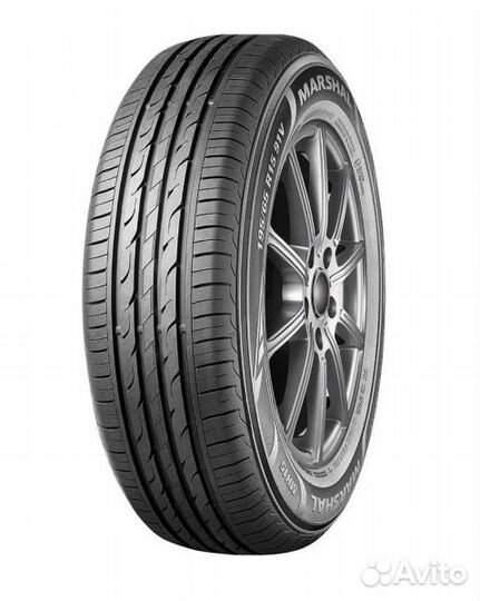 Marshal MH15 195/65 R15 91V