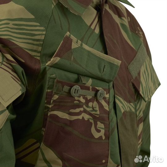 Raid shirt рубашка Helikon tex