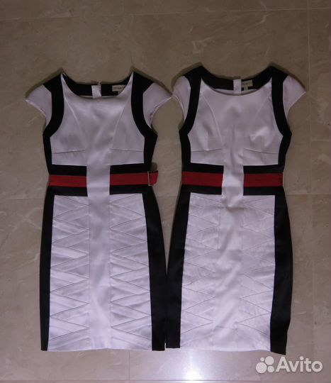 Платье karen millen