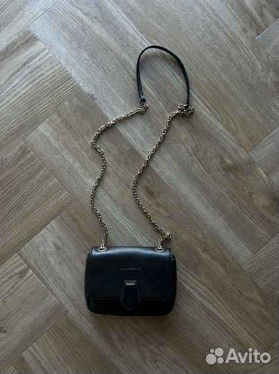 Сумка женская Coccinelle