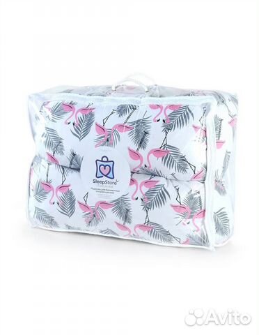 Подушка для беременных