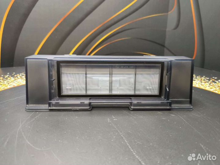 Контейнер для пыли на робот пылесос Xiaomi