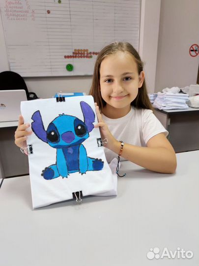 Мастер-классы аквагрим бесплатно Аниматор