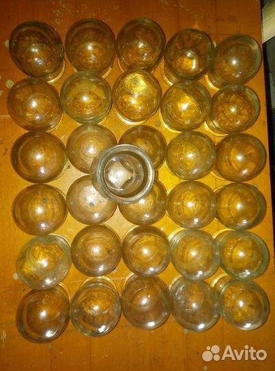 Банки медицинские