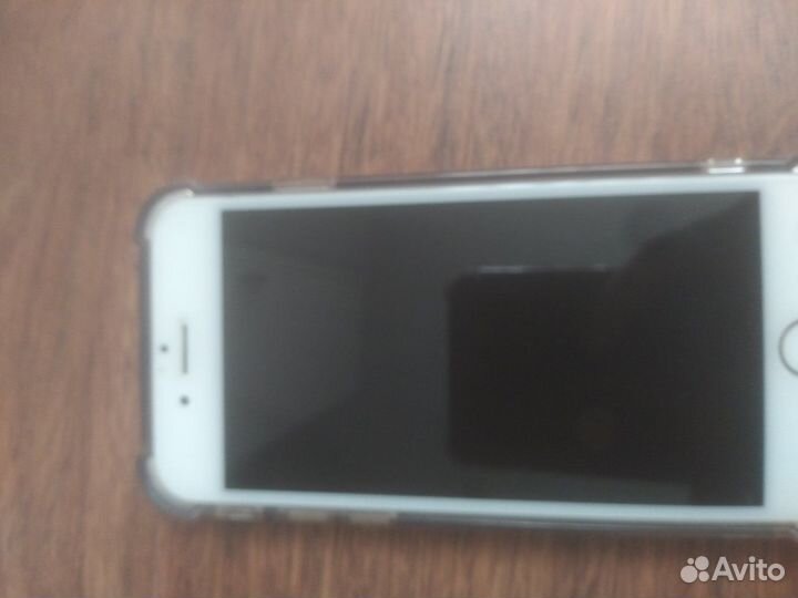 iPhone 6, 64 ГБ