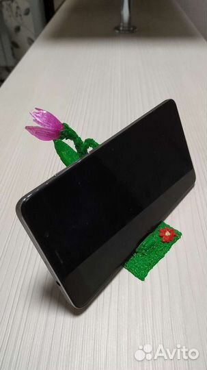 Подставка - держатель для смартфона (телефона)