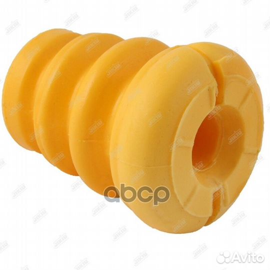 Отбойник амортизатора Kia Ceed Pro Ceed rb13018