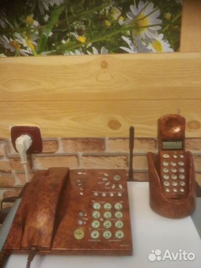 Телефон LG GT- 9760A