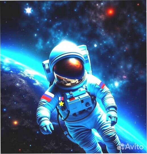 Чай Пуэр Тайная Формула SN38