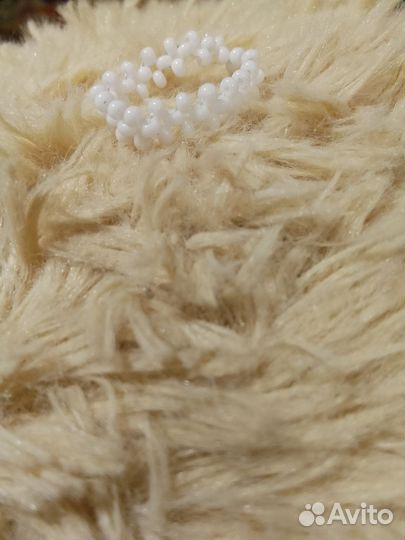 Всем привет, хочу продать свои работы