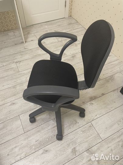 Компьютерный стул