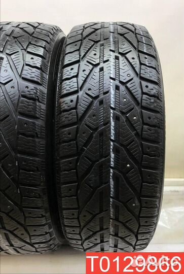 Kormoran SUV Stud 235/60 R18 107T