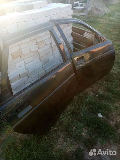 Продаю своё