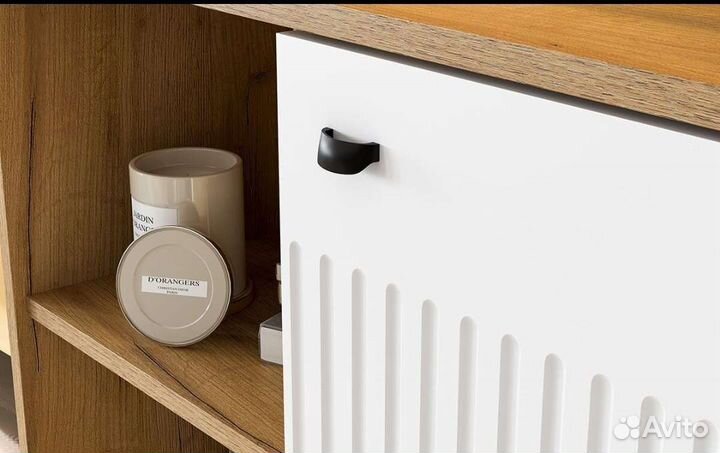 Тумба под тв