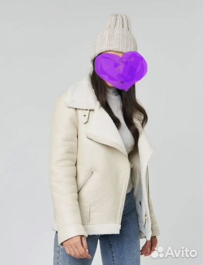 Шапка женская вязаная новая