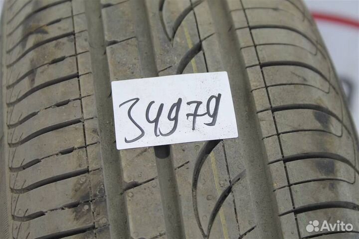 Formula Energy 185/65 R15 88T