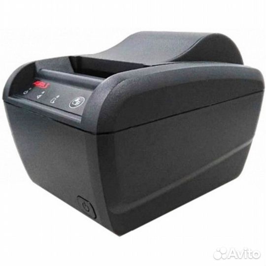 Принтер этикеток Aura 3 ккм Aura 3 (LAN,WiF 400963