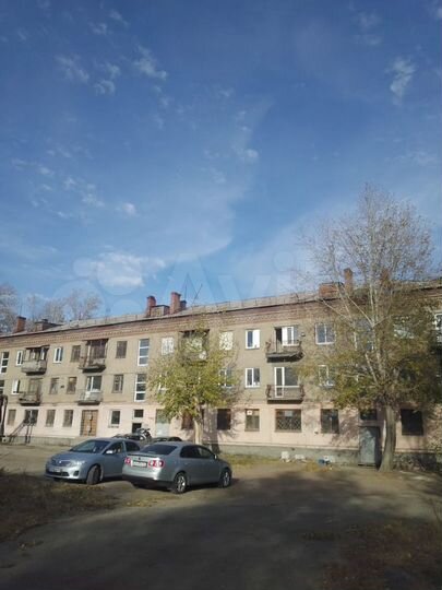 Производство, 96.7 м²