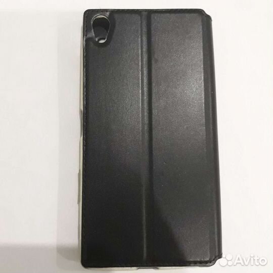 Чехол сони иксперия и задняя крышка и чехол для са