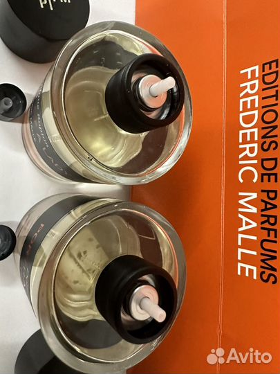 Оригинал.Portrait Of A Lady 100 мл