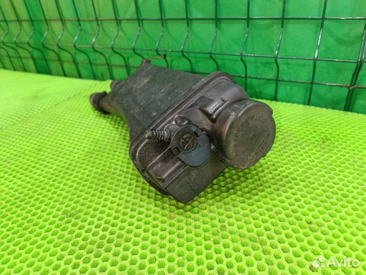 Бачок расширительный Bmw 5 E39