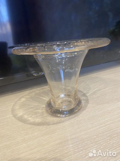 Ваза muurla Финляндия