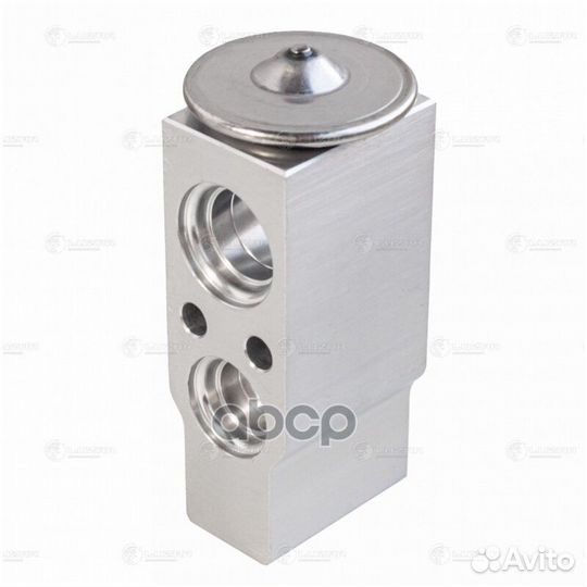 Клапан кондиционера mitsubishi outlander/lancer