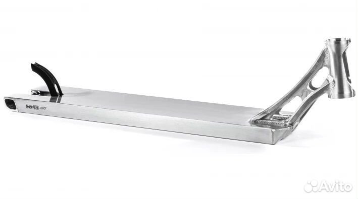 Дека для самоката Ethic Vulcain V2 Boxed