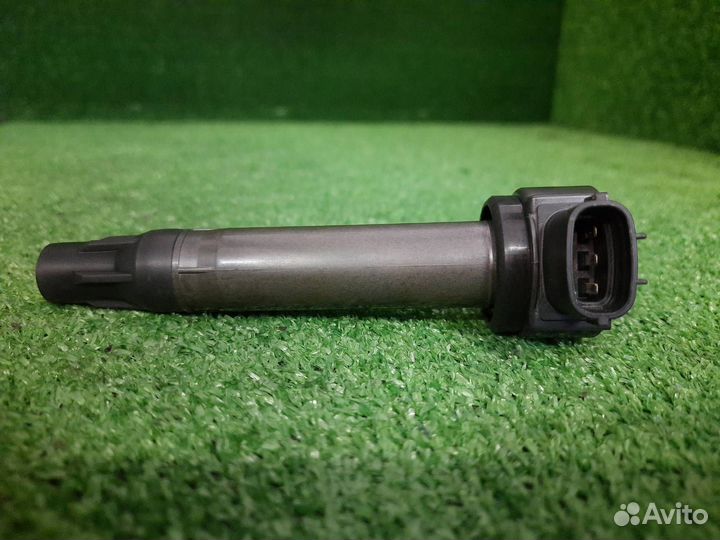 Катушка зажигания Mitsubishi Outlander CW5W 2