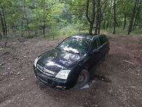 Opel Signum 2.2 MT, 2003, 200 000 км, с пробегом, цена 299 999 руб.