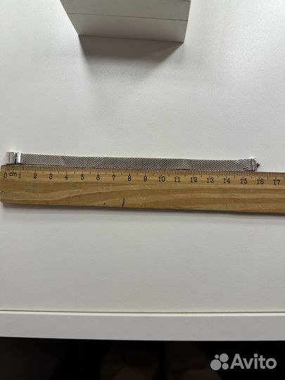 Pandora браслет