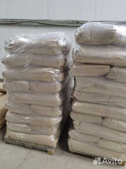 Сухое молоко 25 кг