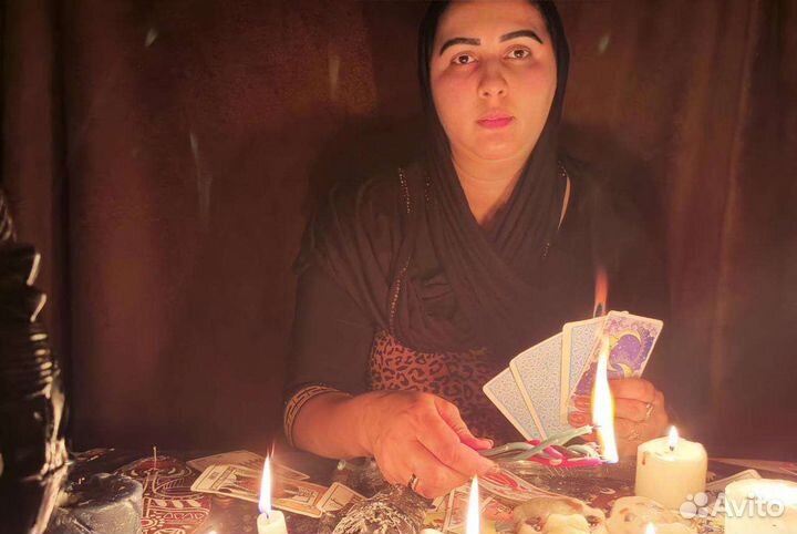 Приворот снятие порчи сґлаза обучение