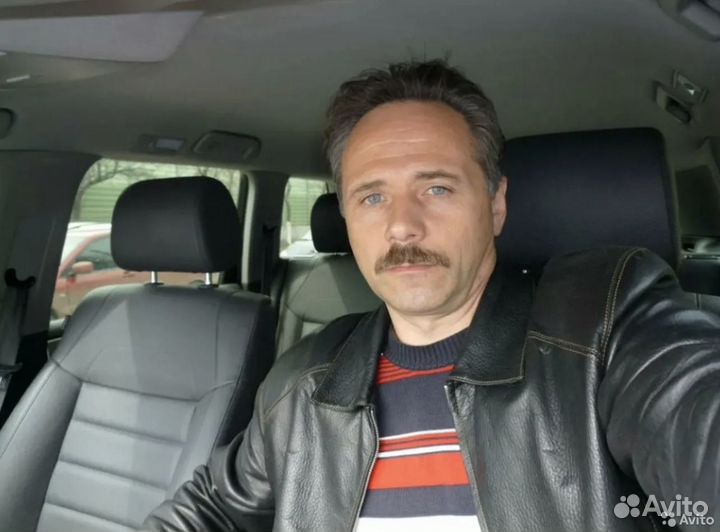 Вскрытие замков 24/7, Автомобилей, Замена замков