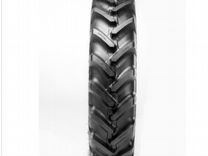 Шина 210/95R32 (8.3R32) BKT agrimax RT 955 TL