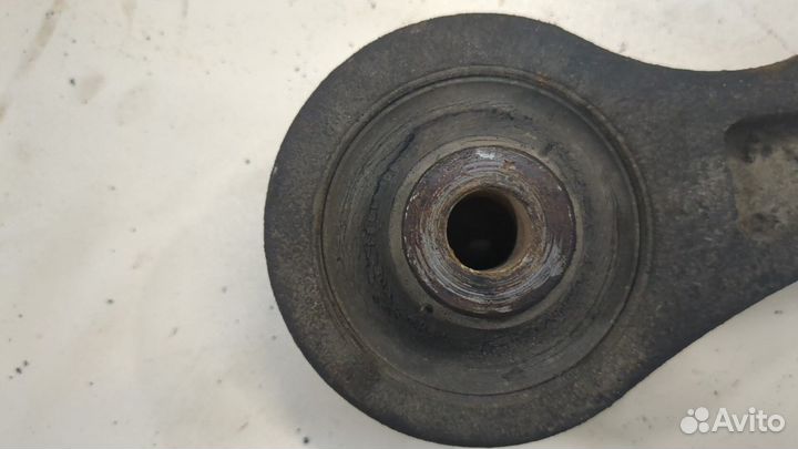 Рычаг подвески Acura MDX, 2004