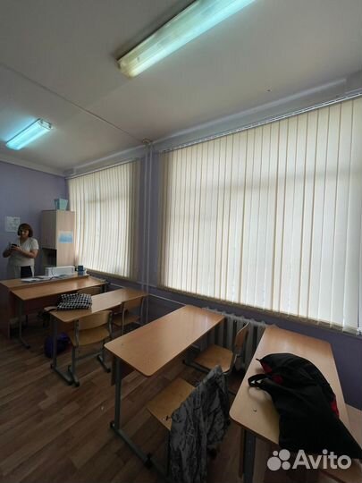 Жалюзи на заказ