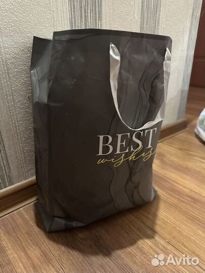 Женские вещи пакетом 42 44