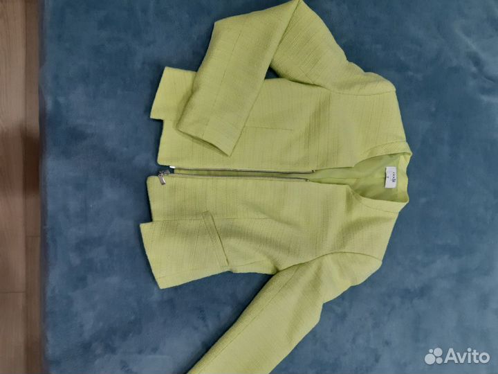 Платье, костюм