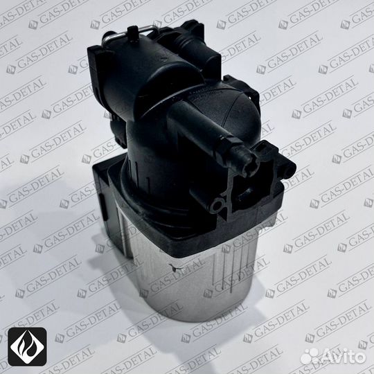 Насос циркуляционный GPD15-5S Protherm 0020119604