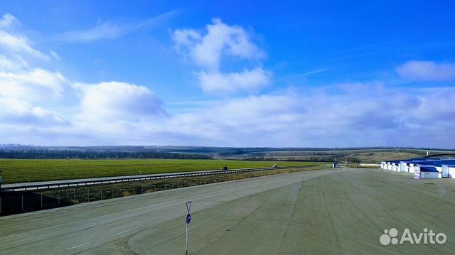 Склад ответственного хранения