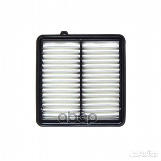 Фильтр воздушный Avantech AF0316 avantech