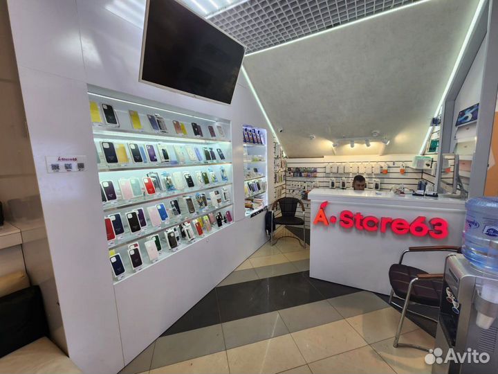 iPad Pro 12,9 256 gb gray +Cellular