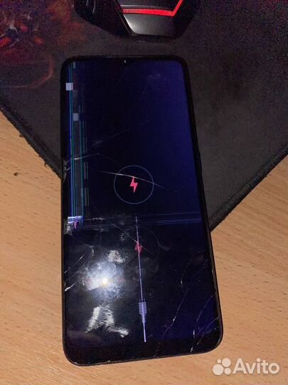 OPPO A9 (2020), 4/128 ГБ