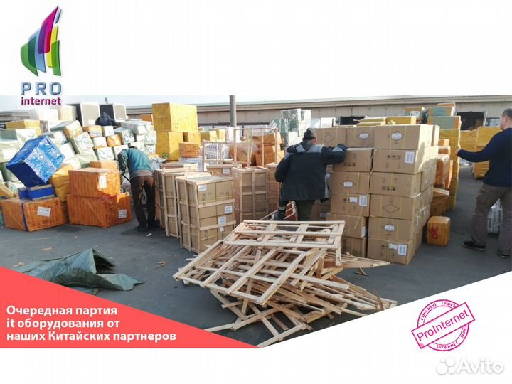 Роутер ZBT WE-1626 для 4G Модемов. Оптом и Розница