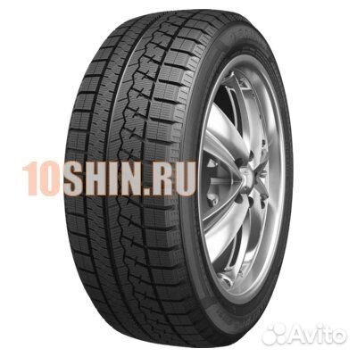 Sailun Ice Blazer Arctic 225/55 R17 101H