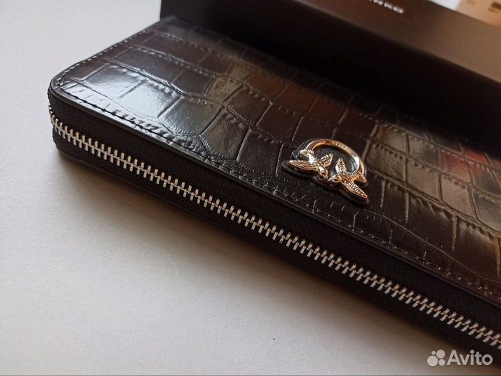 Кошелек женский Pinko